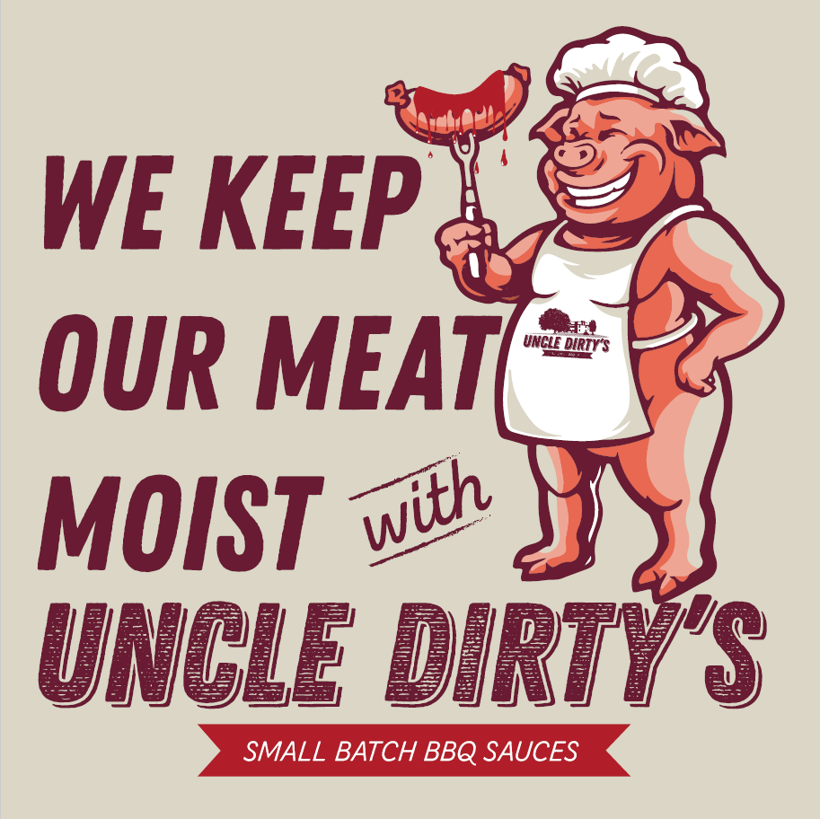 Bollinger's Restaurant and Uncle Dirtys Brew Works in Thurmont, MD