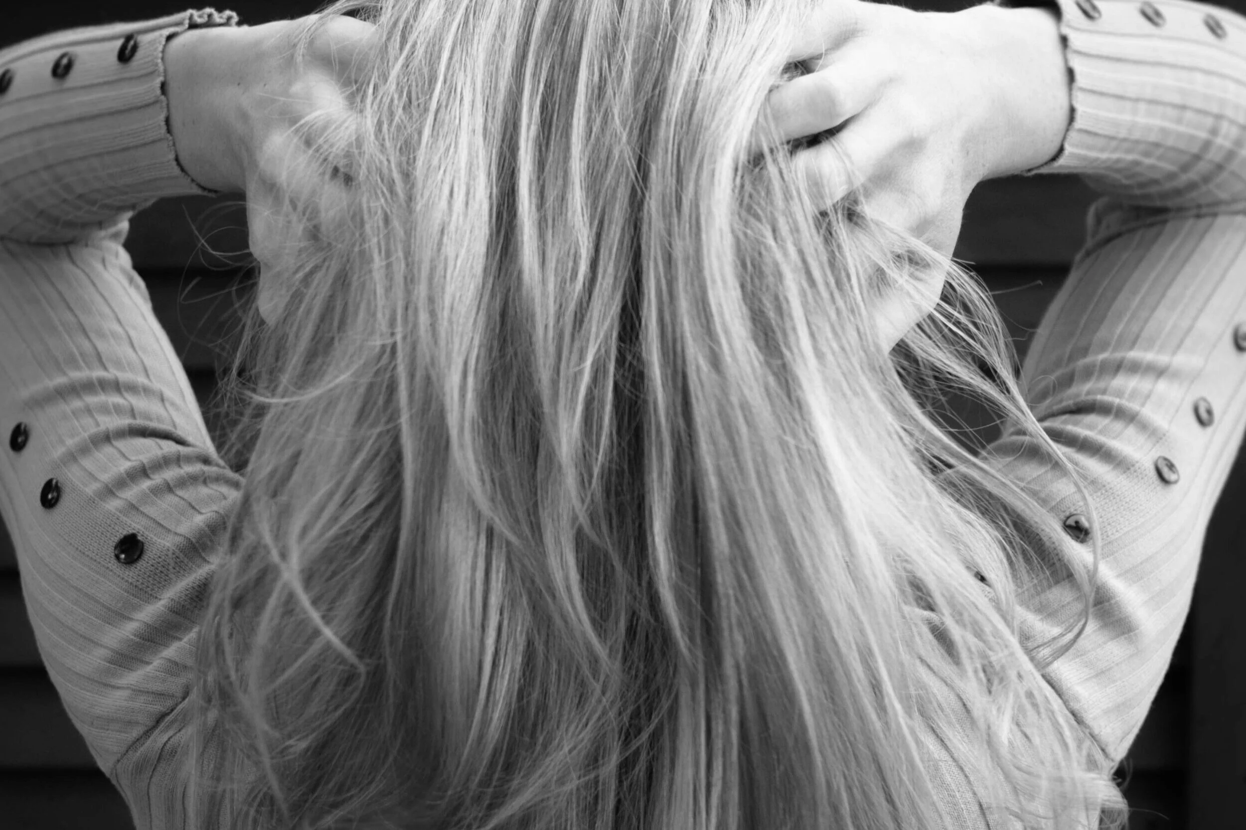Toni and Zouhair salon in Redondo Beach, CA (2)