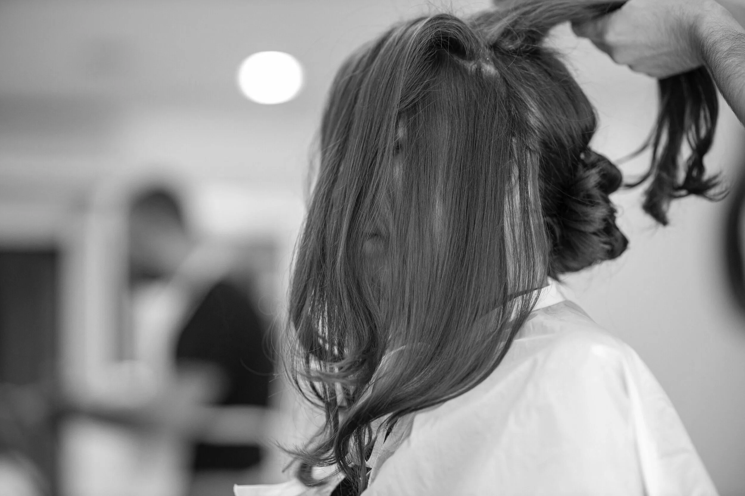 Toni and Zouhair salon in Redondo Beach, CA (4)