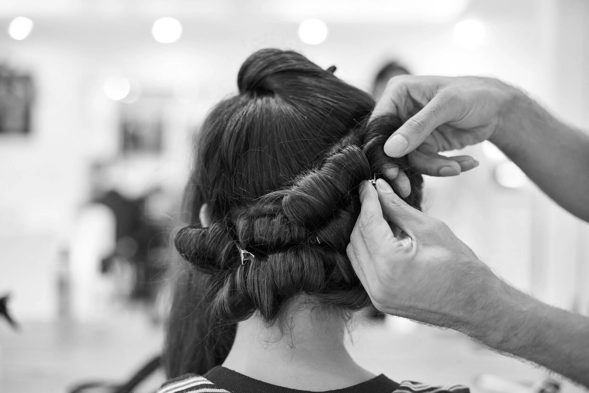 Toni and Zouhair salon in Redondo Beach, CA (6)