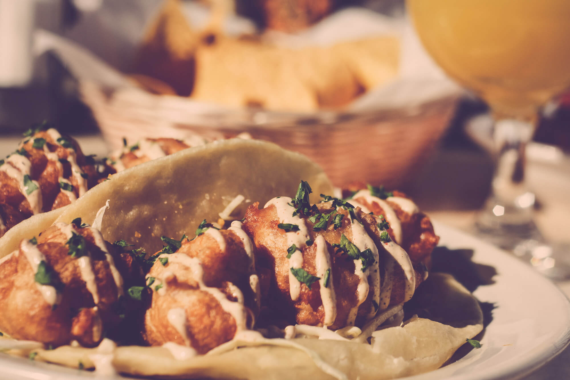Cabo Fish Taco in Blacksburg, VA (5)