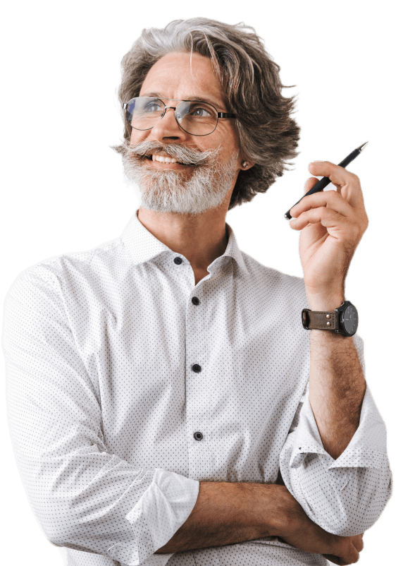 Florida Mobile Tax Services in Winter Garden, FL (4)