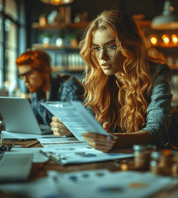 Florida Mobile Tax Services in Winter Garden, FL (5)