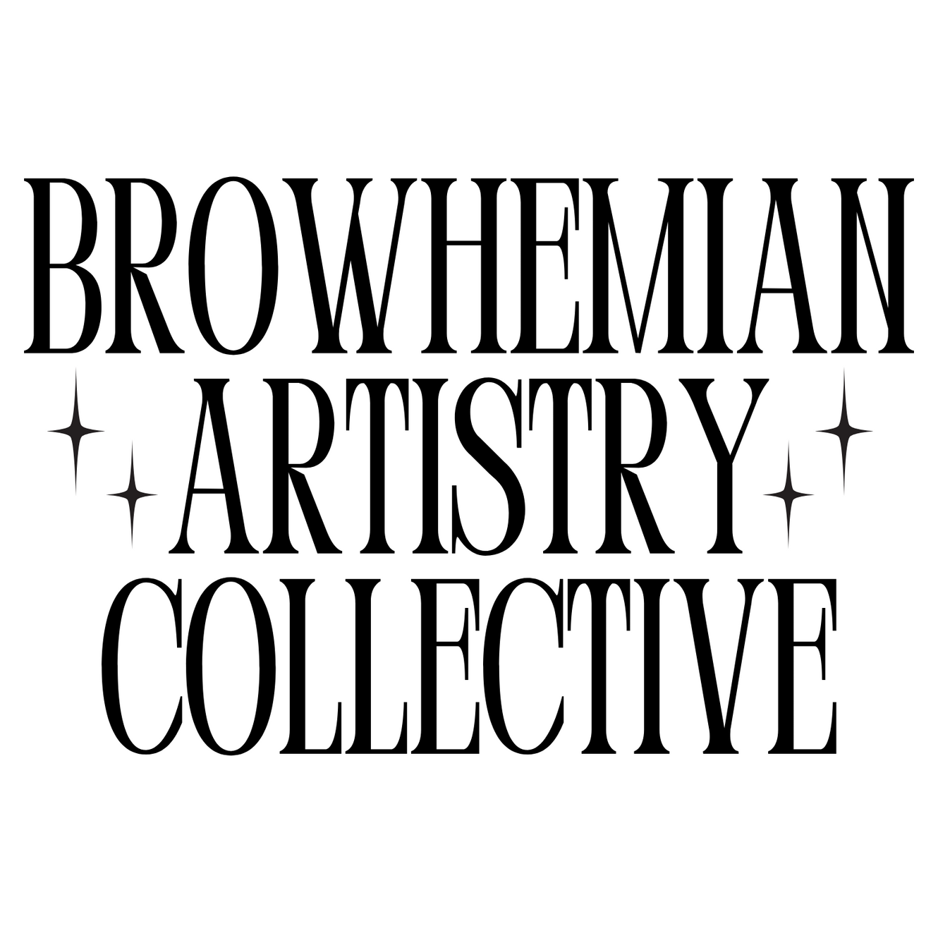 Browhemian in Bolivar, OH (2)