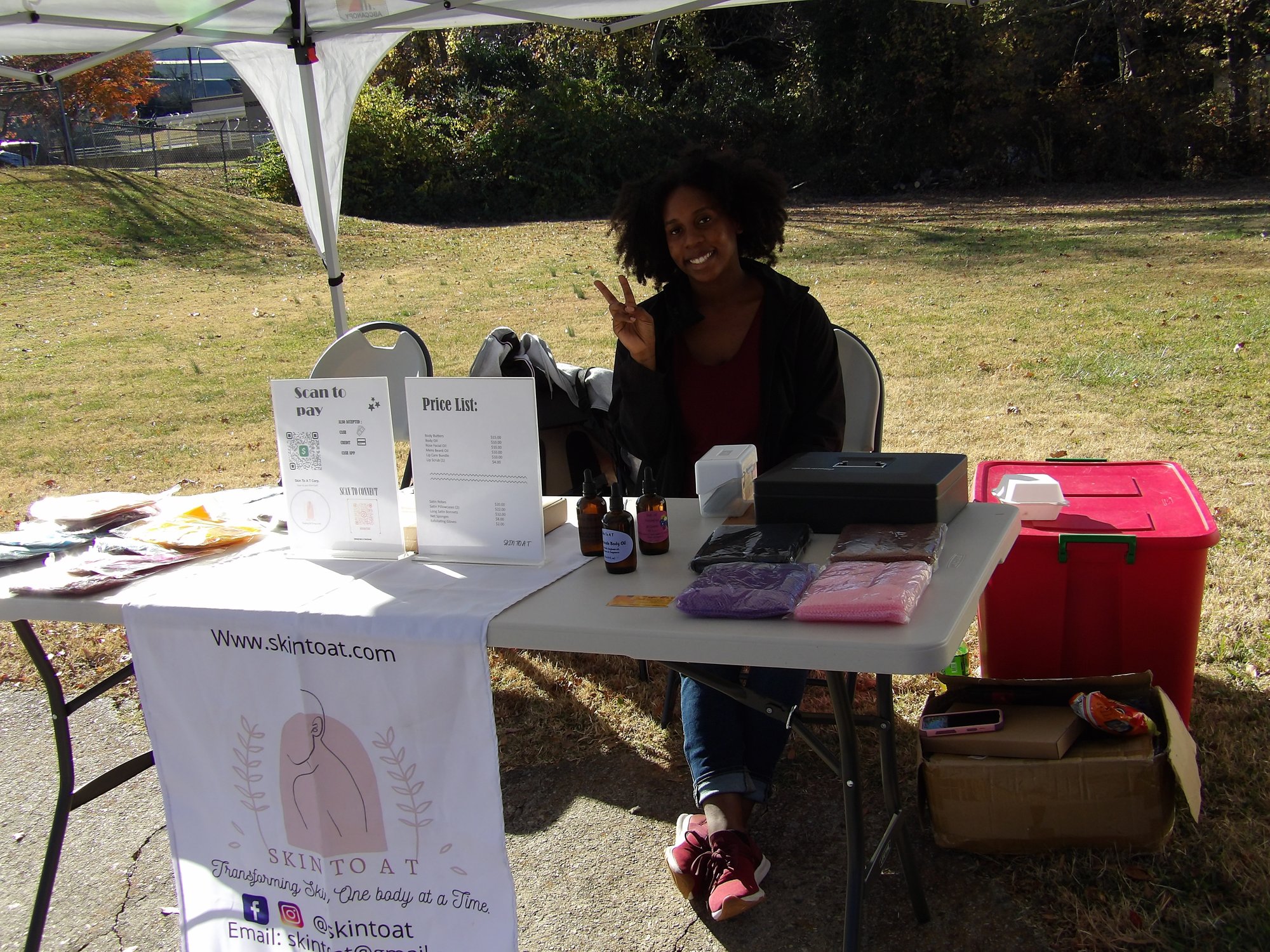 Top Tier Producers, LLC. in Jamestown, NC