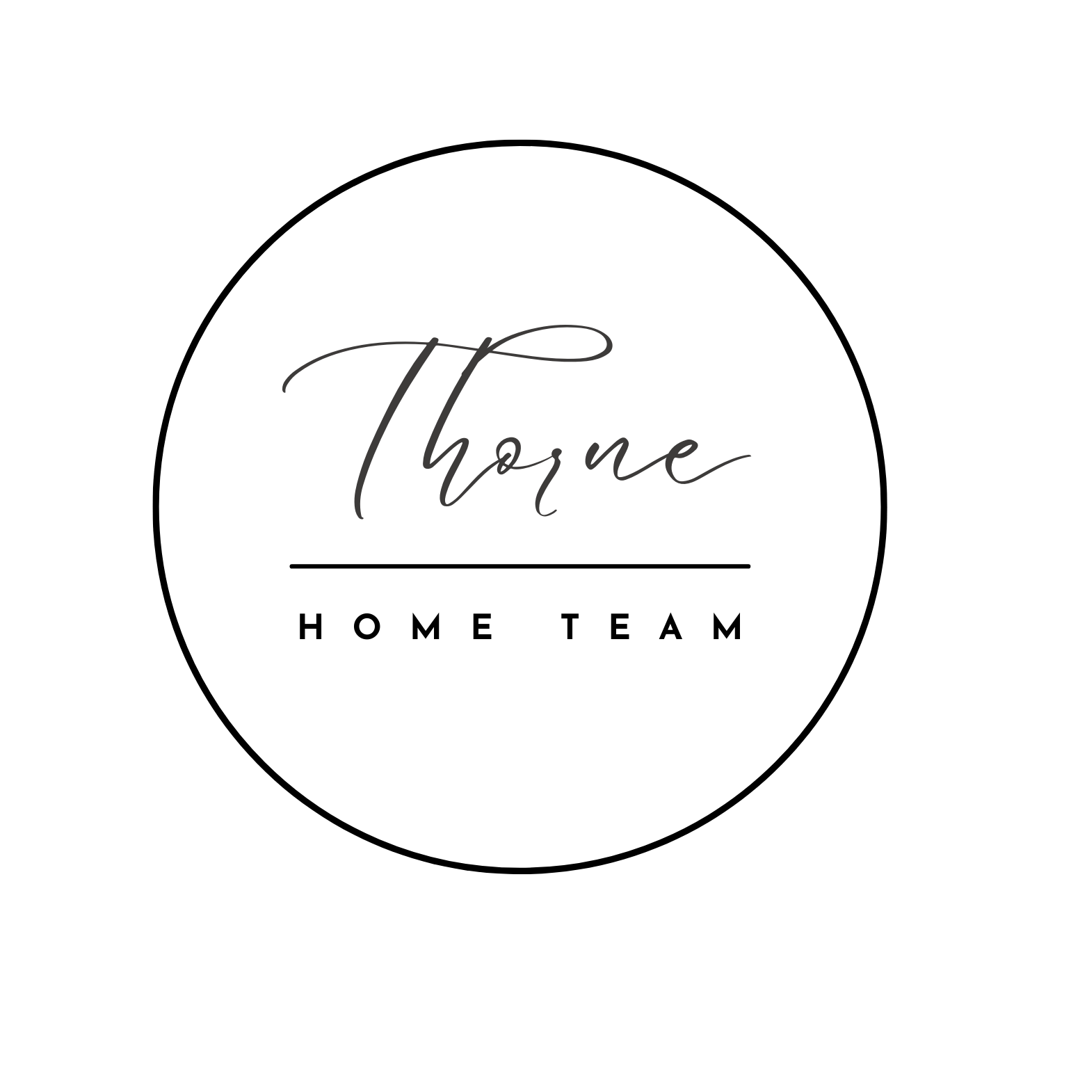 Thorne Home Team - Realtors in Greenbrae, CA (3)