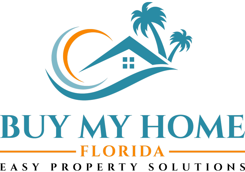 Buy My Home Florida in Mt Dora, FL (3)