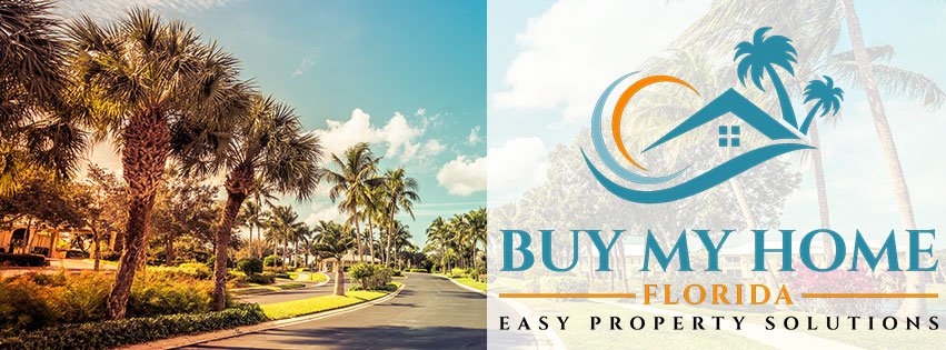 Buy My Home Florida in Mt Dora, FL (4)