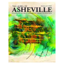 Smash Events Inc. in Asheville, NC (5)