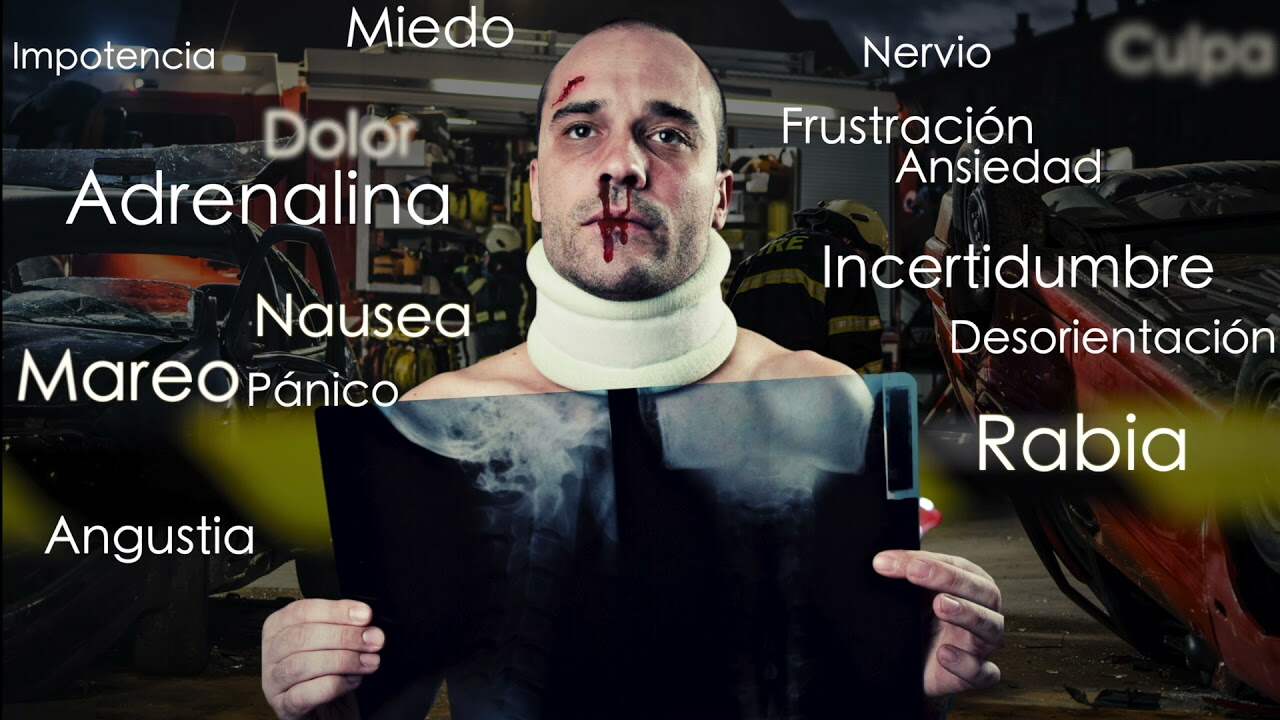 Garcia Injury Law in Pflugerville, TX (5)