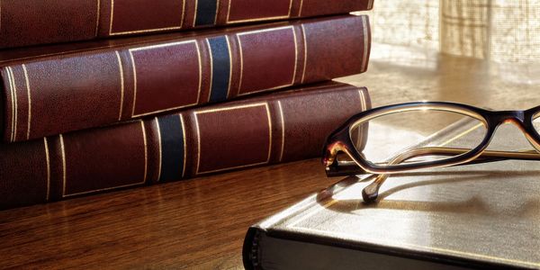 Selters & Selters, Attorneys at Law in Pomona, CA