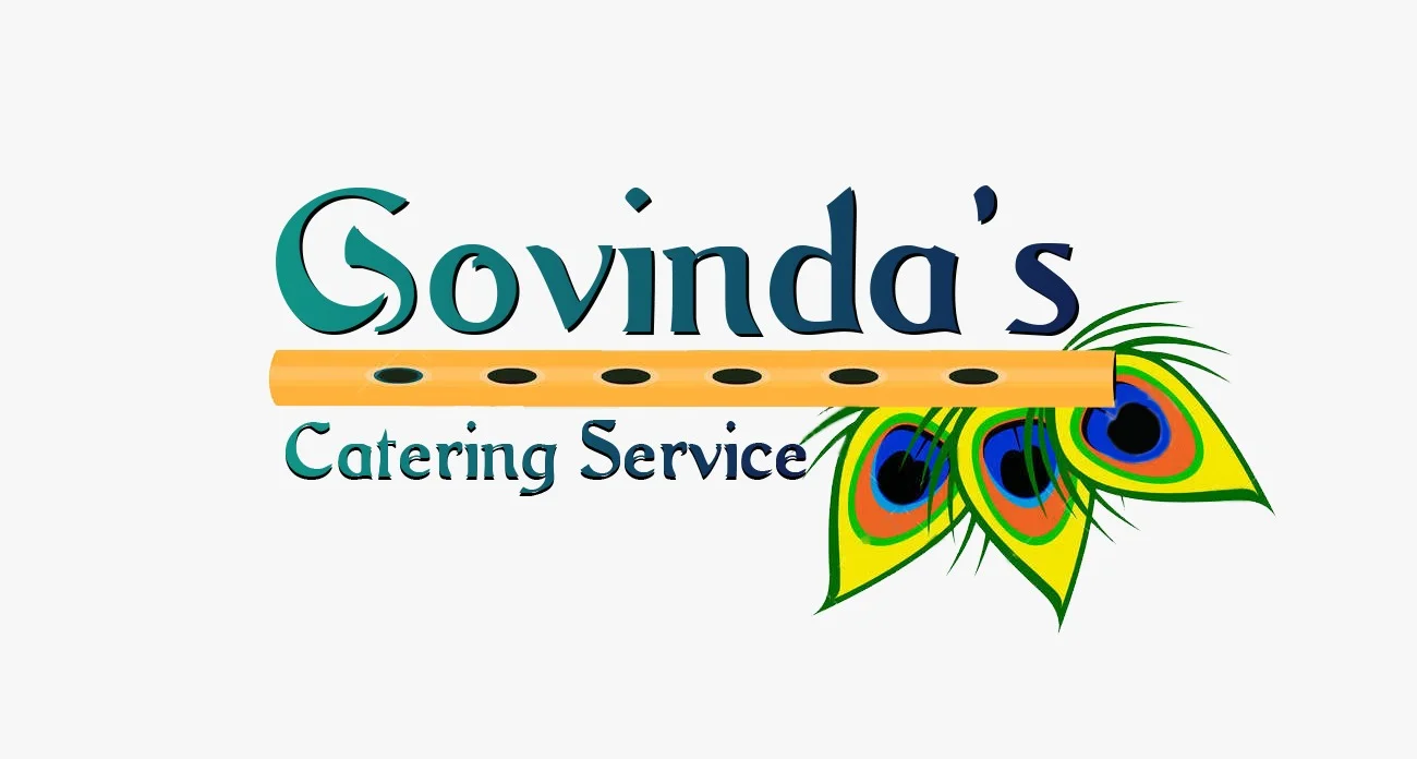 Govinda's Catering Service in Detroit, MI (4)
