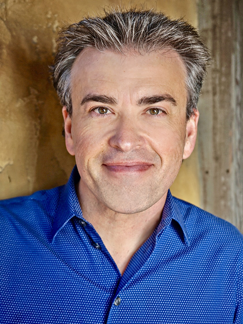 Adam Moniz, Sotheby's International Realty in Carmel-By-The-Sea, CA