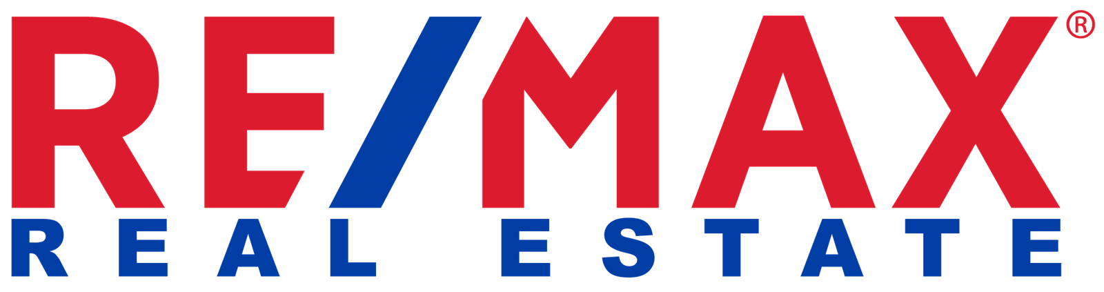 Denise Rich & Julie Rich Weaver Team at Re/Max Real Estate in Bethlehem, PA (2)