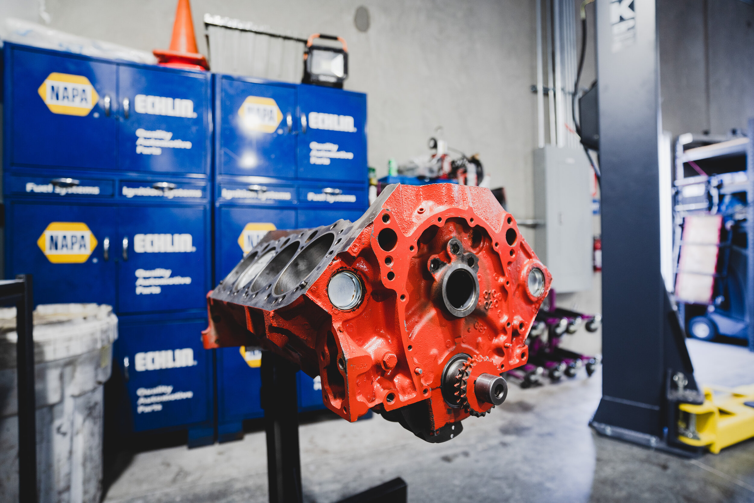 CAR Services in Hemet, CA (3)