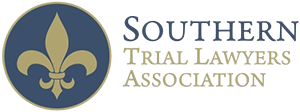 Dana Adkins Attorney At Law, LLC in North Charleston, SC (4)