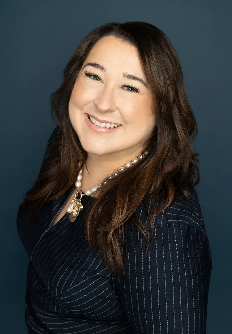 Dana Adkins Attorney At Law, LLC in North Charleston, SC (5)