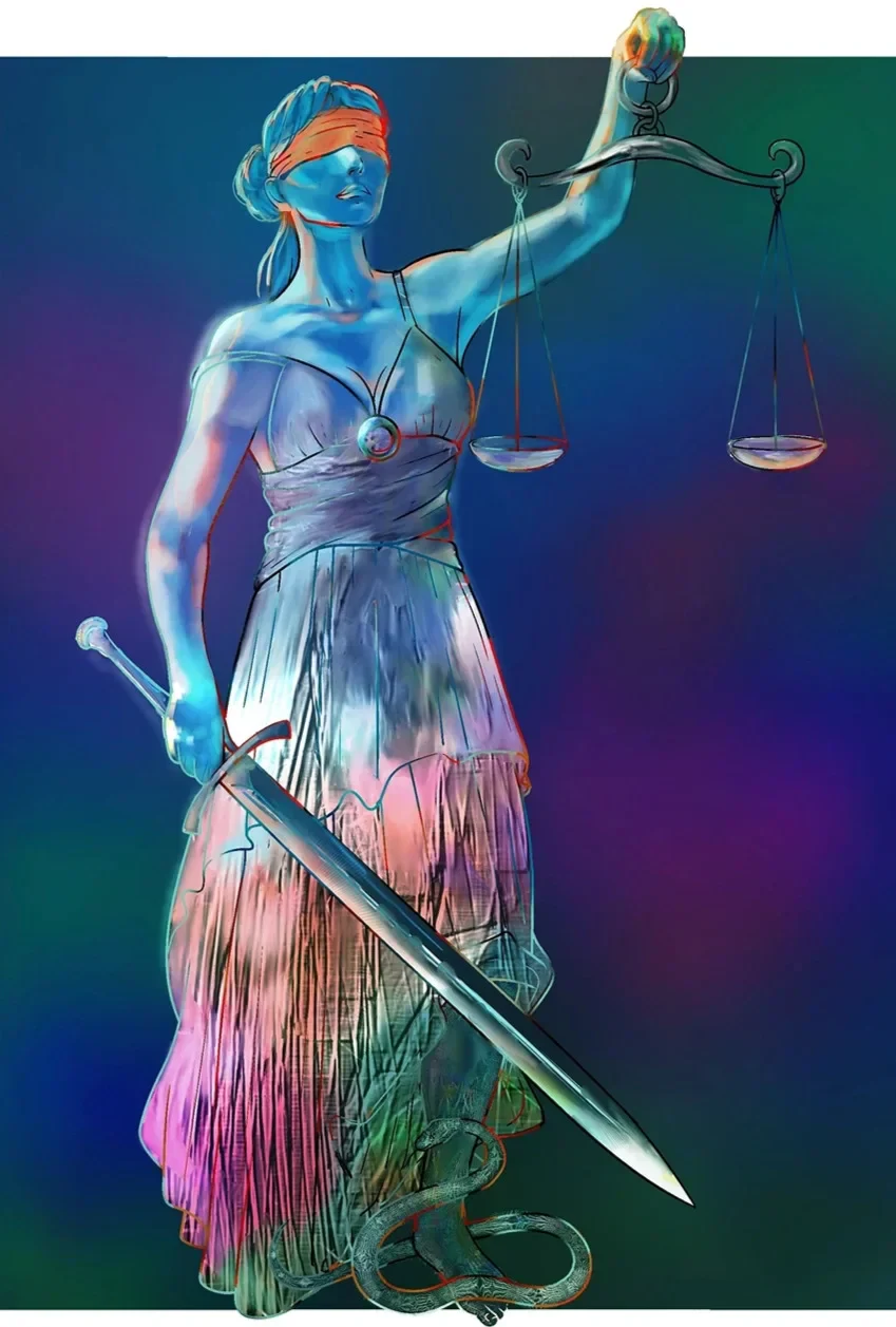 Dana Adkins Attorney At Law, LLC in North Charleston, SC (6)