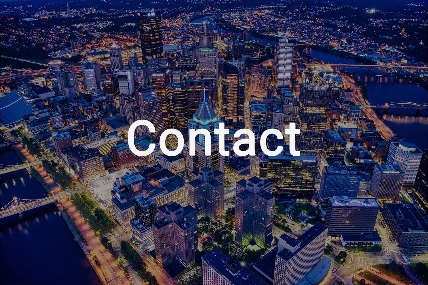 Castle Rock Consultants, LLC in McKees Rocks, PA (2)