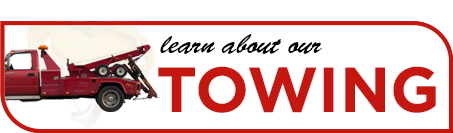 Wilson's Autotech in Crawfordsville, IN (6)