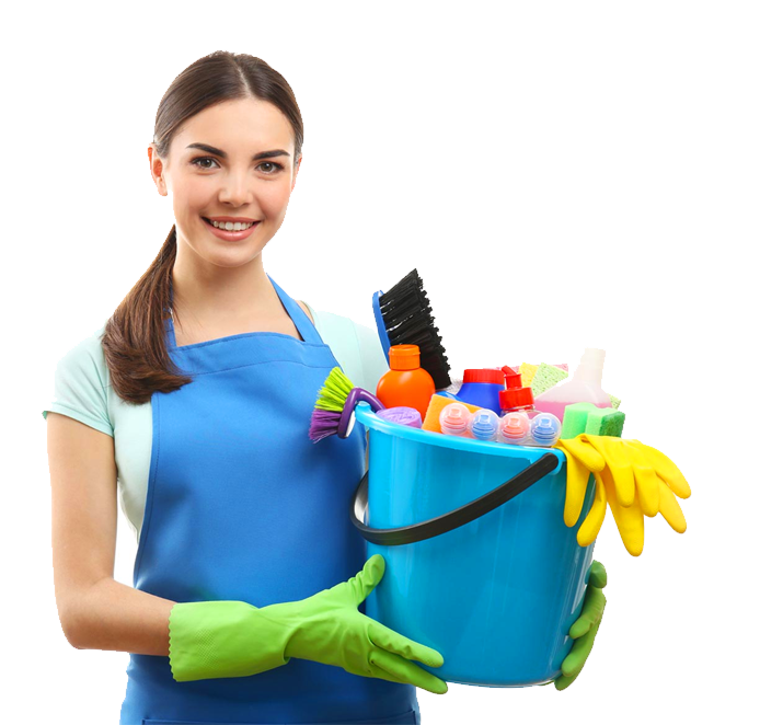 Spotlight Cleaning in Roanoke, VA (3)