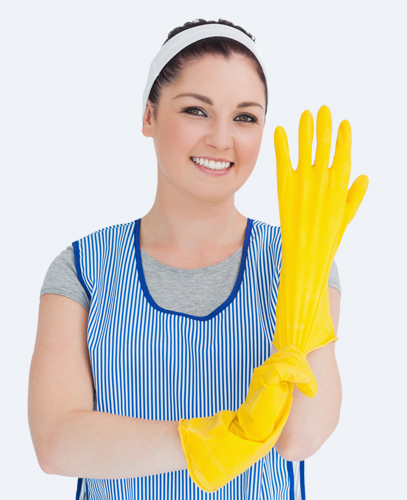 Spotlight Cleaning in Roanoke, VA (5)