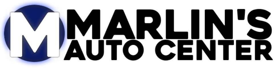 Marlin's Auto Center in New Freedom, PA