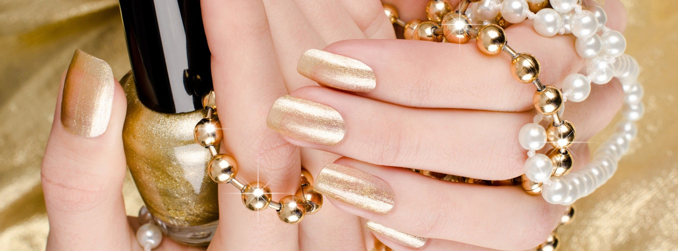Viva Nails & Spa in Ocala, FL (3)