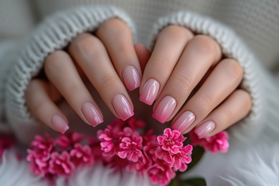 Viva Nails & Spa in Ocala, FL (4)