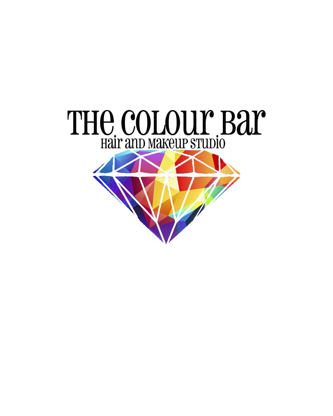 The Colour Bar Hair and Makeup Studio in Simi Valley, CA