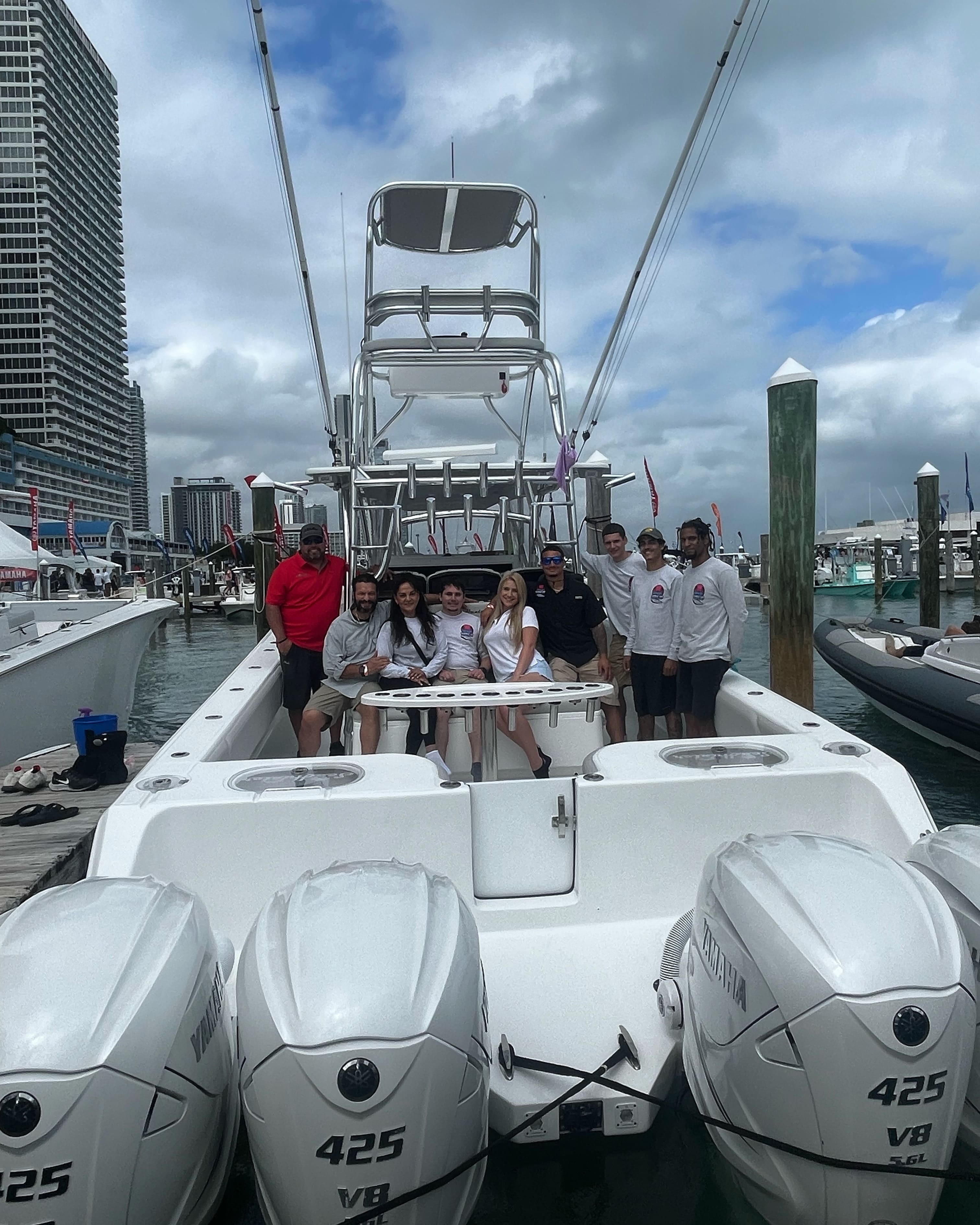 Hands on Detailing in Miami, FL (3)