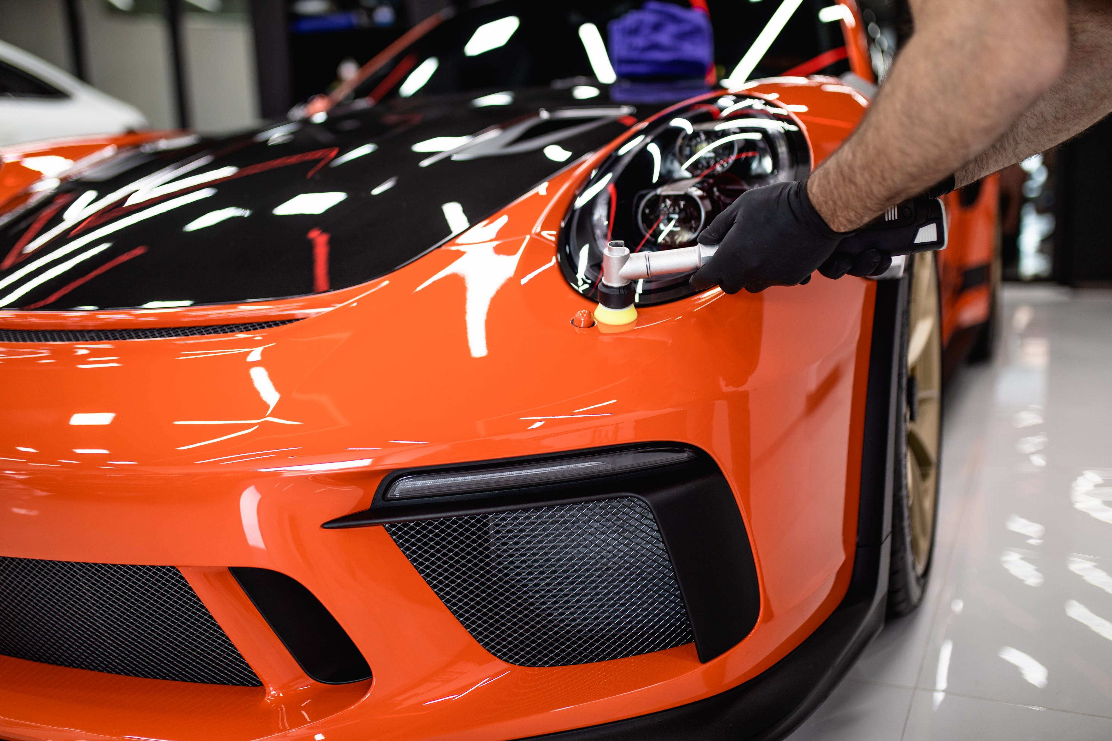 Hands on Detailing in Miami, FL (4)