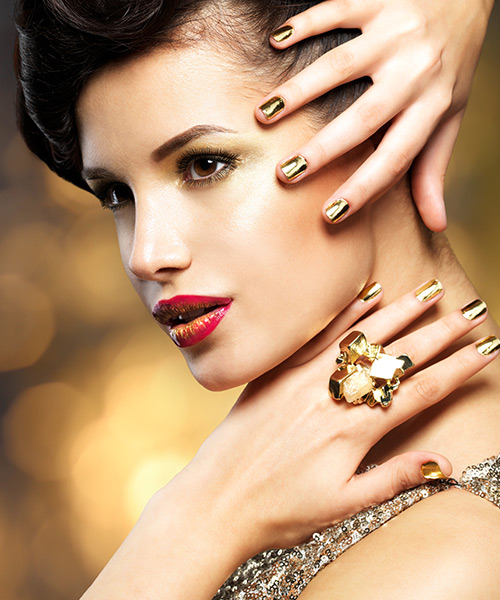 Bloomie Nail Salon in River Edge, NJ (4)