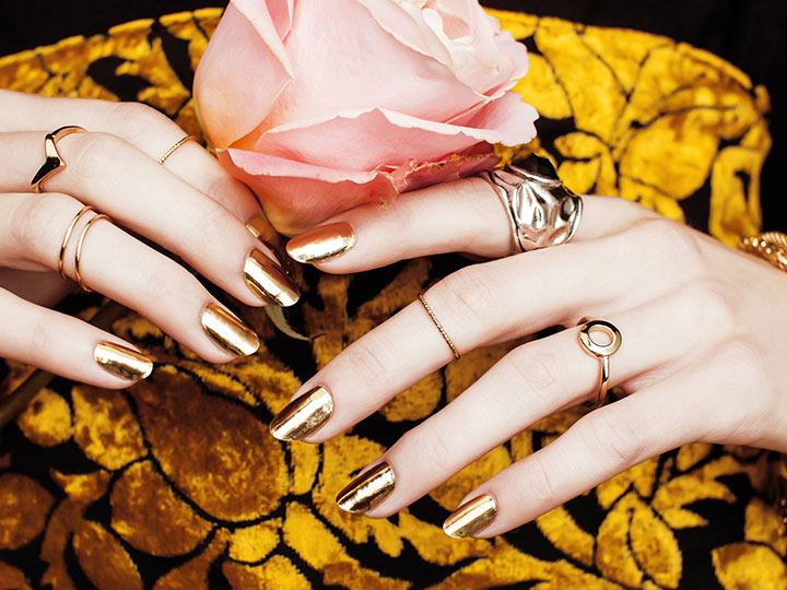Bloomie Nail Salon in River Edge, NJ (5)