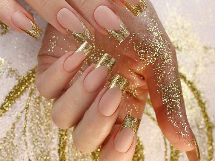 Bloomie Nail Salon in River Edge, NJ (6)