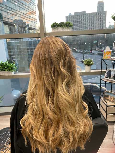 Tiffany Hair Salon in Atlanta, GA (3)