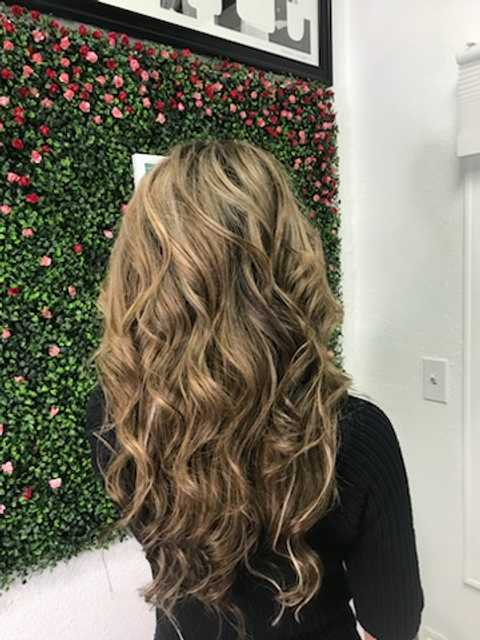 Tiffany Hair Salon in Atlanta, GA (4)