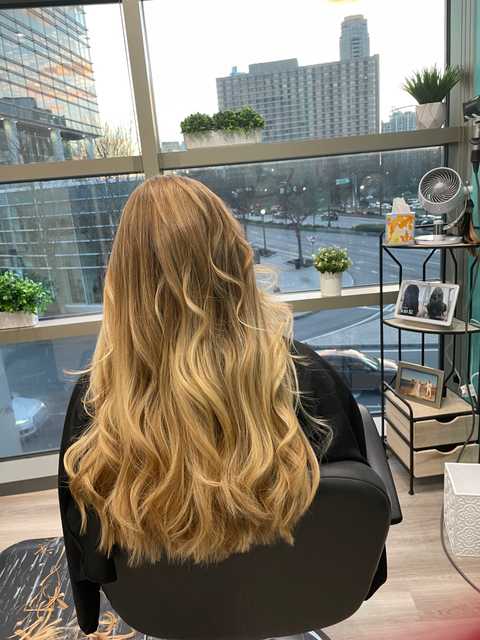 Tiffany Hair Salon in Atlanta, GA (6)