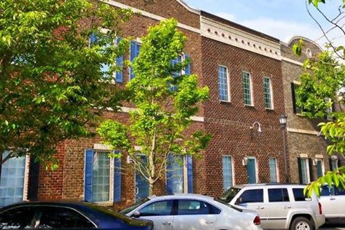 Lisa Lee Smith Law Firm, LLC in Chapin, SC