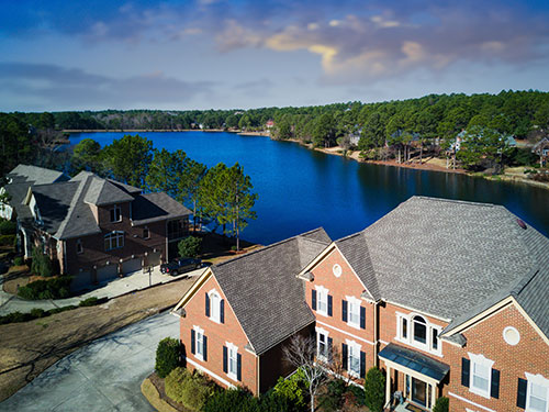 Lisa Lee Smith Law Firm, LLC in Chapin, SC (3)
