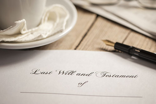 Lisa Lee Smith Law Firm, LLC in Chapin, SC (6)