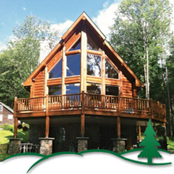 NorWisRealty.com LLC in Rhinelander, WI