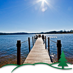NorWisRealty.com LLC in Rhinelander, WI (2)