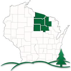 NorWisRealty.com LLC in Rhinelander, WI (3)