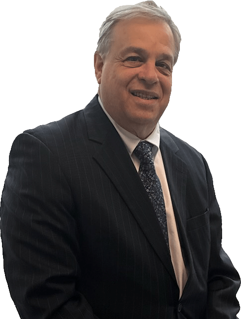 Your Legal Warrior in Upper Darby Township, PA
