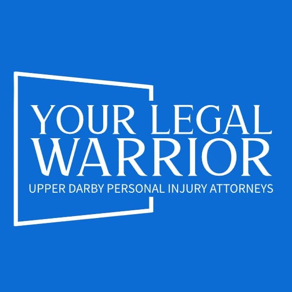Your Legal Warrior in Upper Darby Township, PA (2)