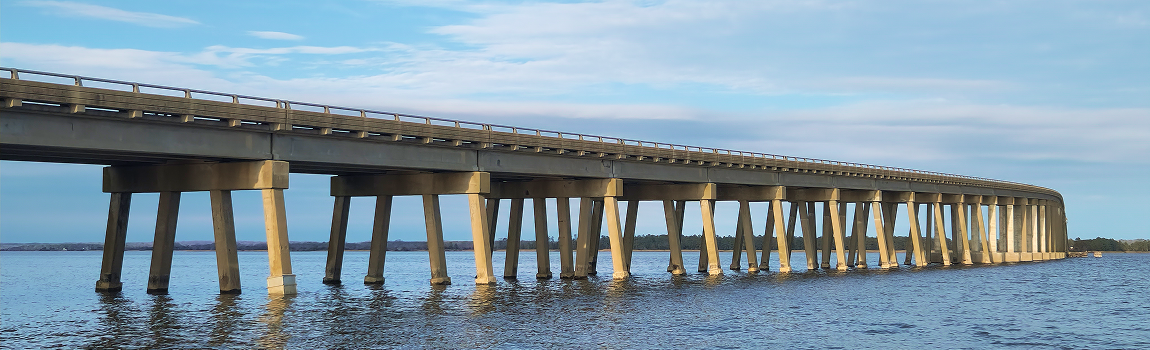 Marks & Harrison - Personal Injury Attorney - Tappahannock in Tappahannock, VA