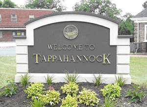 Marks & Harrison - Personal Injury Attorney - Tappahannock in Tappahannock, VA (2)