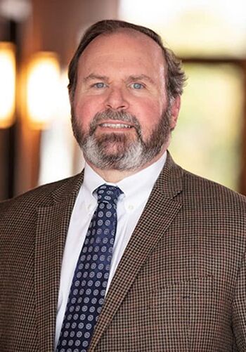 Marks & Harrison - Personal Injury Attorney - Tappahannock in Tappahannock, VA (4)