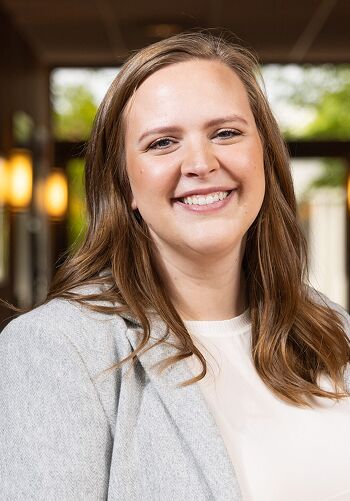 Marks & Harrison - Personal Injury Attorney - Tappahannock in Tappahannock, VA (6)